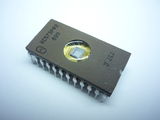 KS573RF2-diff / КС573РФ2А