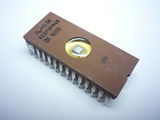 KS573RF4A 12.5V (КС573РФ4А)