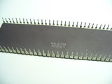 Motorola MC68000P8