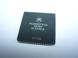 Motorola MC68882FN16A