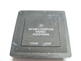 Motorola MC68000P8