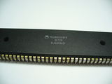 Motorola MC68HC000P8