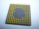 XC68030RC16B