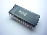 KR531IK2 (КР531ИК2)