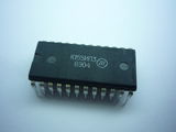 K155IP3 (К155ИП3)