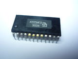 KR531IP3 (КР531ИП3)